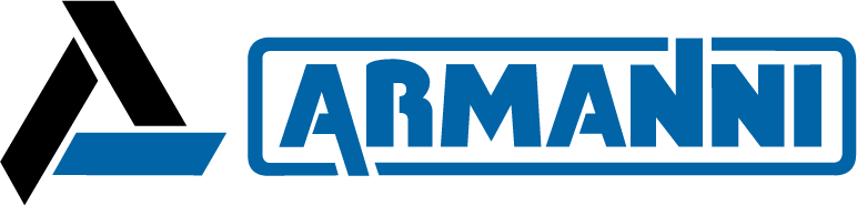 Armanni