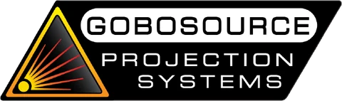 GoboSource