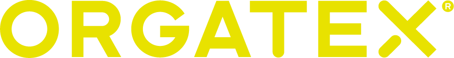 ORGATEX